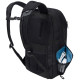Thule Accent 23L backpack