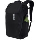 Thule Accent 23L backpack