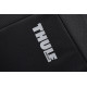 Thule Accent 23L backpack