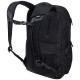 Рюкзак Thule Accent 23L