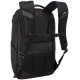 Thule Accent 23L backpack