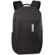 Рюкзак Thule Accent 23L
