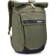Рюкзак Thule Paramount 24L (Soft Green)