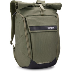 Рюкзак Thule Paramount 24L (Soft Green)