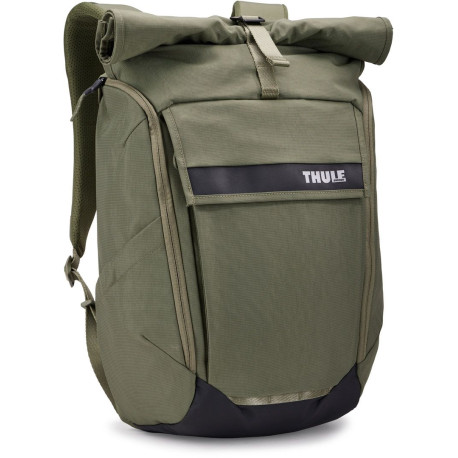 Thule Paramount 24L Backpack (Soft Green)