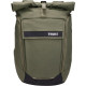 Thule Paramount 24L Backpack (Soft Green)