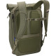 Thule Paramount 24L Backpack (Soft Green)