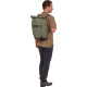 Рюкзак Thule Paramount 24L (Soft Green)