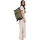 Рюкзак Thule Paramount 24L (Soft Green)