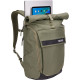 Thule Paramount 24L Backpack (Soft Green)