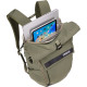 Рюкзак Thule Paramount 24L (Soft Green)