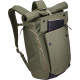 Рюкзак Thule Paramount 24L (Soft Green)