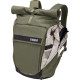 Thule Paramount 24L Backpack (Soft Green)