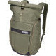 Thule Paramount 24L Backpack (Soft Green)