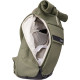 Рюкзак Thule Paramount 24L (Soft Green)
