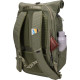 Рюкзак Thule Paramount 24L (Soft Green)