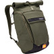 Рюкзак Thule Paramount 24L (Soft Green)