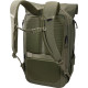 Рюкзак Thule Paramount 24L (Soft Green)