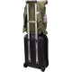 Thule Paramount 24L Backpack (Soft Green)