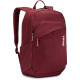 Рюкзак Thule Indago 23L (New Maroon)
