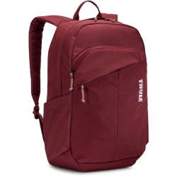 Рюкзак Thule Indago 23L (New Maroon)