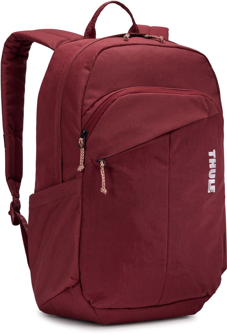 Рюкзак Thule Indago 23L (New Maroon)