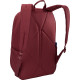 Рюкзак Thule Indago 23L (New Maroon)