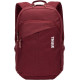 Рюкзак Thule Indago 23L (New Maroon)