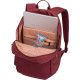 Рюкзак Thule Indago 23L (New Maroon)