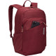 Рюкзак Thule Indago 23L (New Maroon)
