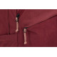 Рюкзак Thule Indago 23L (New Maroon)