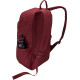 Рюкзак Thule Indago 23L (New Maroon)