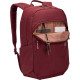 Рюкзак Thule Indago 23L (New Maroon)