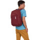 Рюкзак Thule Indago 23L (New Maroon)