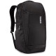 Thule Accent 28L Backpack (Black)