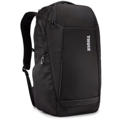 Thule Accent 28L Backpack (Black)