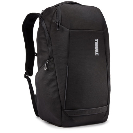 Рюкзак Thule Accent 28L (Black)