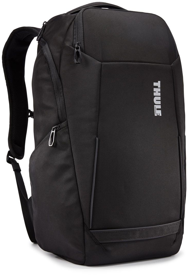Рюкзак Thule Accent 28L (Black)