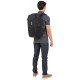Thule Accent 28L Backpack (Black)