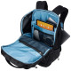 Рюкзак Thule Accent 28L (Black)
