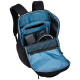 Thule Accent 28L Backpack (Black)