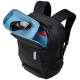 Рюкзак Thule Accent 28L (Black)