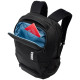 Thule Accent 28L Backpack (Black)