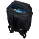 Thule Accent 28L Backpack (Black)