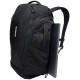 Thule Accent 28L Backpack (Black)