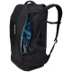 Thule Accent 28L Backpack (Black)
