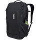 Thule Accent 28L Backpack (Black)