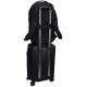 Thule Accent 28L Backpack (Black)