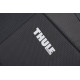 Thule Accent 28L Backpack (Black)