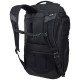 Рюкзак Thule Accent 28L (Black)